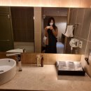 제이비스(JBIS) 호텔 이미지