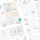 북구21세기약국 이미지