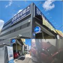 문창카서비스 이미지