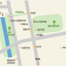 일산고등학교 이미지