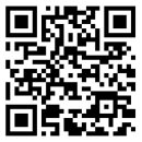 2025 나루 동요제 이미지