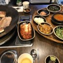 디지버솥삼겹 이미지