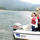 불국시장 이미지