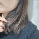 7091 | 검단신도시 미용실 민감한 두피를 케어하는 쥬르헤어 두피모발 클리닉