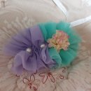 조아펫살롱 이미지