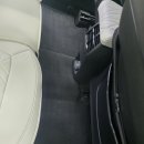 나은손세차 | 양산 스팀세차 손세차 기아 니로 깔끔 후기