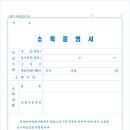 중부제일의원 네이버블로그