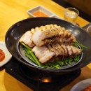족발야시장청주 이미지