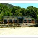 충청도양반길(2코스) 이미지