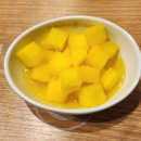 푸라닭이천 이미지