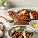 삼정로L 이미지