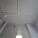 제이텍 | [신축 아파트 입주] 11. 탄성코트 │ 제이텍 탄성 후기 │ 흘러내림 A/S │ 내돈내산