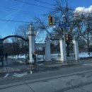 코리아헬스타운 이미지