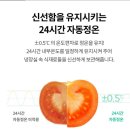 롯데하이마트 안성점 네이버블로그