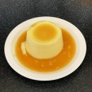 오산 푸딩 카페[오더블유오(OWO)] 3가지 푸딩 맛 비교