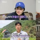 나로부터 이미지