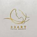 비비아트(BBART)