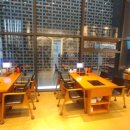 들안길맛집금등어 이미지