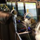 플레이 그라운드 PC방 이미지