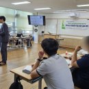 강경상업고등학교 이미지