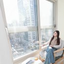 부산 서면에서 찾은 나만의 작은 천국, 쏘타스위트 클럽쏘타스위트 객실