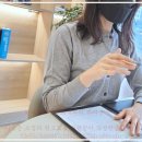 와이제이세무회계와의 귀여운 만남