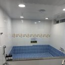 내모텔 | 부곡 온천호텔(온천모텔) 내 돈 내산 후기