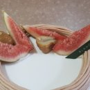 블랑쉬르