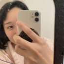 쌍둥이안경.콘텍트 | 뉴트럴무드 원데이 렌즈와 함께한 쌍둥이안경 위드렌즈 경산사동점 방문기 🌟