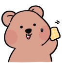 히메카츠 이미지