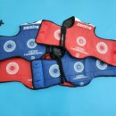 에이스태권도장 이미지