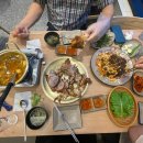 족마담 이미지