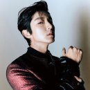 이준기 카카오 검색결과