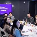 티원의원 이미지