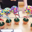 광남중학교 이미지