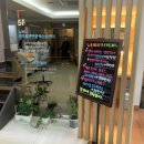 뉴욕이치과의원 이미지