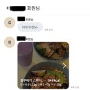 샵일상 필라테스·PT 이미지