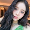 시은