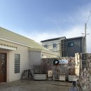 동해시-35 | 동해 발한동 브런치 맛집 트와(TOIT) 라자냐, 항정살파스타 후기