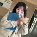 금복주류 금정역점 | 사계절이 존재하는, 4월 시즌2