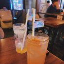 골목맥주 이미지