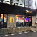 대영유토피아상가 이미지