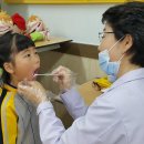 김천초교병설유치원 이미지