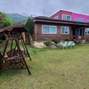 신바람민박 이미지