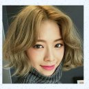 강남미용실 이미지