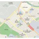 광교월드마크공인중개사사무소 이미지