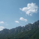 하늘꽃민박 이미지