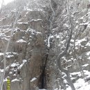 초소경로당 이미지