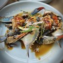 장성 가족외식 맛집 [시우팜] 아름정찬, 장성호 여행 전후 들르기 좋은 정갈한 한정식