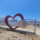 선도리어촌체험휴양마을 이미지